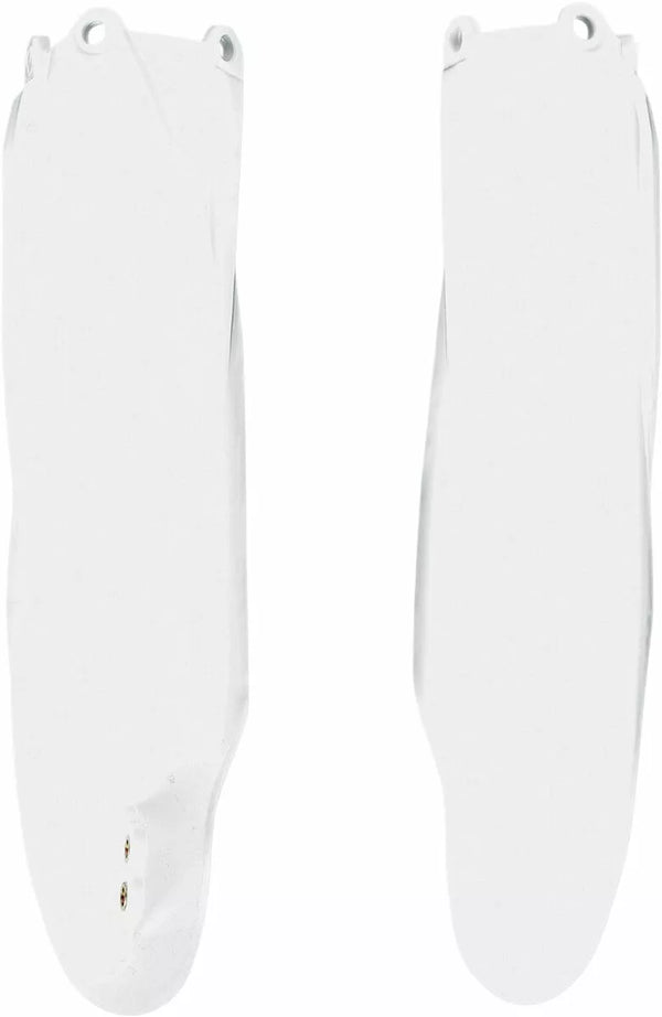 Coperta de furcă OZN YZ22-/YZF10-23 WHT YA04814#046