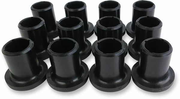 Epi Bushing A-Arm Kit We340059