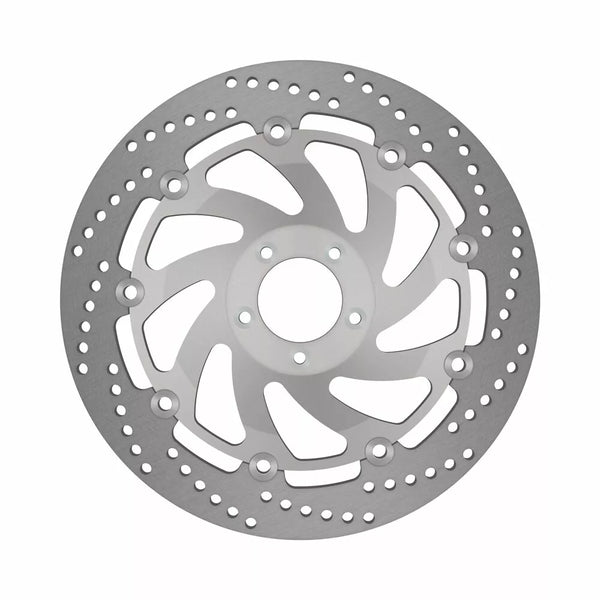 Rotor de frână EBC Flt RS RND R MD734RS