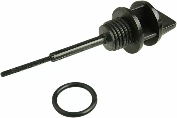 101 Octan Oil Dip Stick BT80005