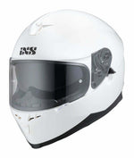 IXS Integral MC Casca 1100 1.0 Alb