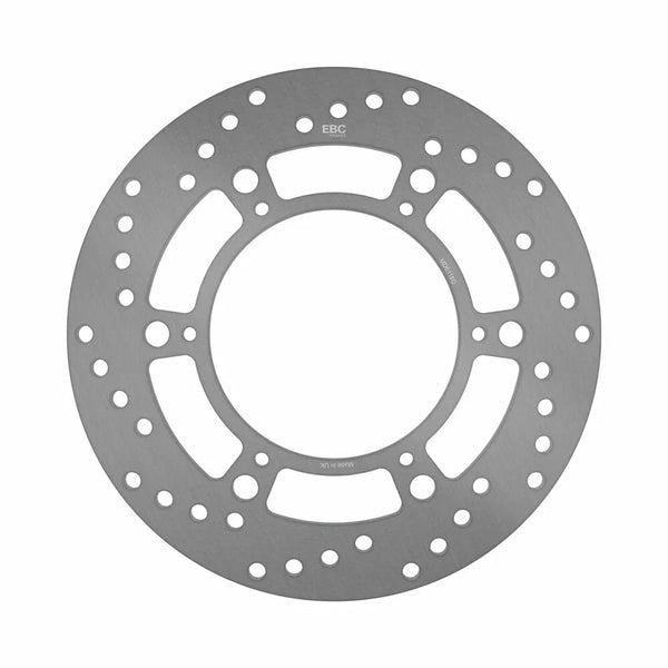 Rotor de frână EBC Fix D Seria RND MD6118D