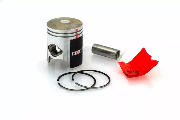 Set de piston Naraku 50cc NK101.42.2