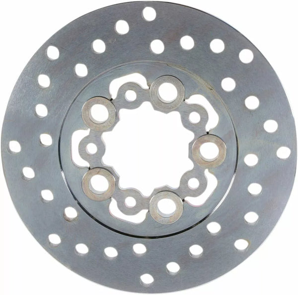Rotor de frână EBC Flt D Seria RND MD6217D