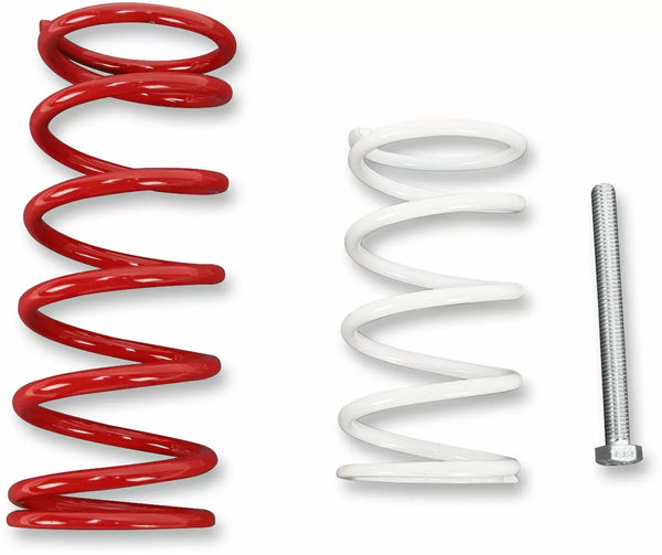 Epi Clutch Kit Economy Can Am We397440