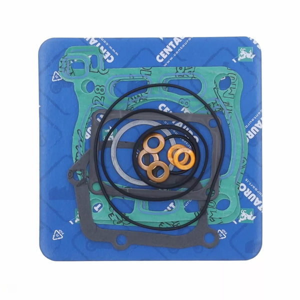 Garnitura Centauroi Top End Su 933A143TP