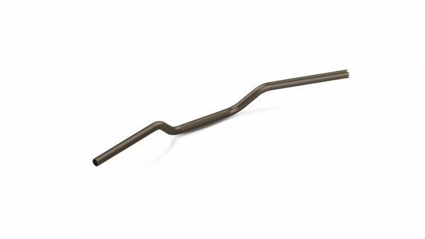 Zard Handlebar 1 Sport Mediu Bronz ZHD102S100-BZ