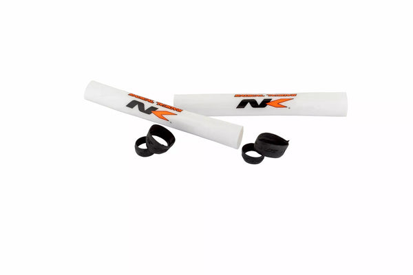 Coperta de bară neken kt neken wh conkit-wh