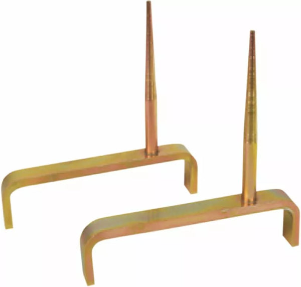 Stand Pingel Multi Head/Cilindru 62080