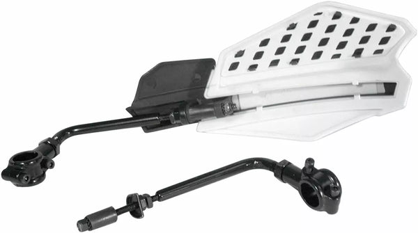 Powermadd Tri-Mnt Sentinel/Star/Trailsta 34269