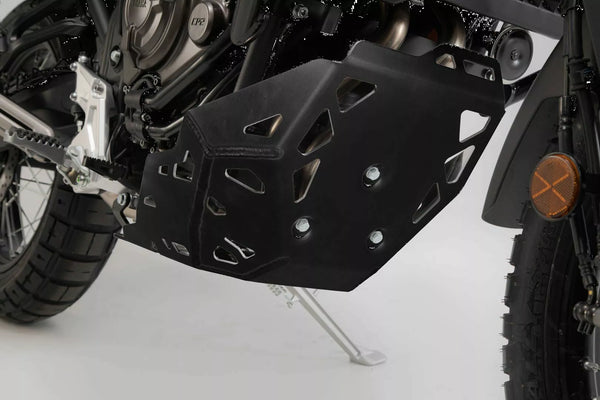 SW-Motech Motor Guard MSS.06.799.10002/B