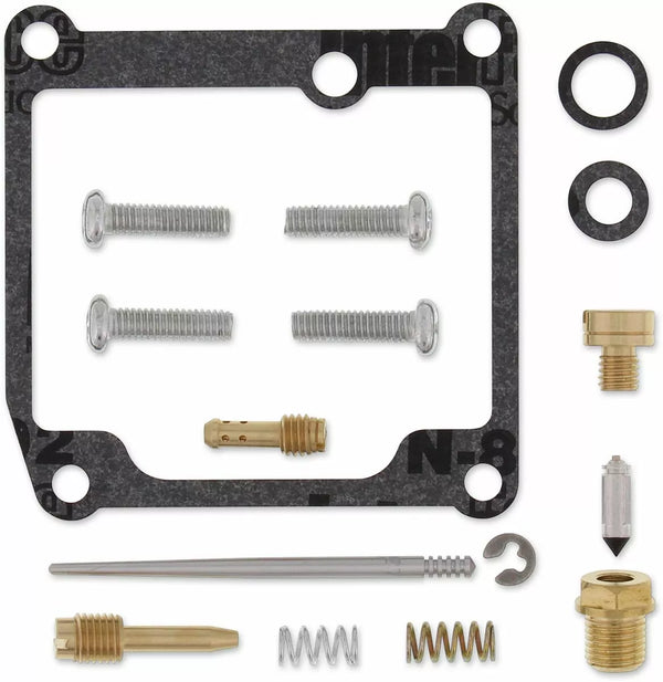 Kit de reparații Hardparts Moose Offroad Hardparts Carb Suz 26-1116