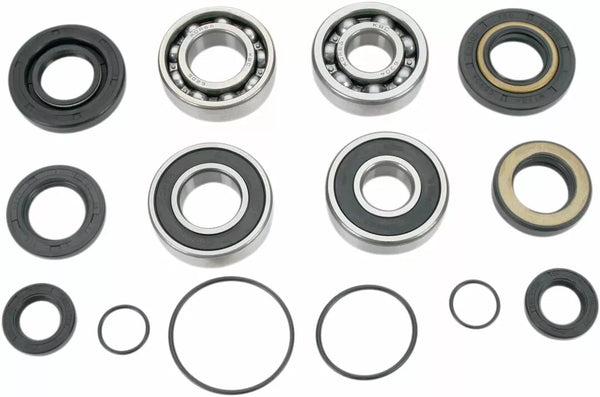 Kit de reparare a pompei cu jet WSM-yam 003-631