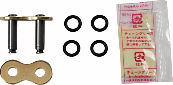 A făcut Conlink Did520erv7 GG RH 4525516361941