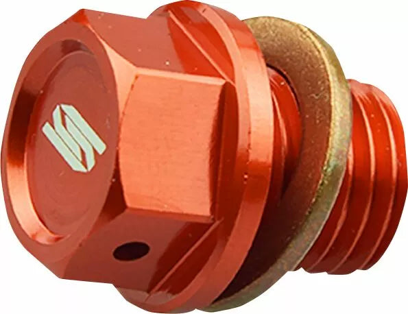 Magnetul dopului de scurgere a uleiului de cicatrice sau MODP500