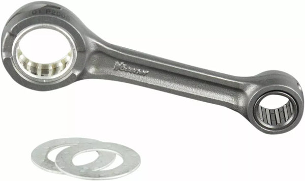 WOSSner Connecting Rod P2008