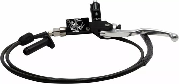 Recluse Brake KT LFH spate KTM/HQ RMS-5300002