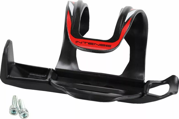 Intense Intense Bottle Cage Side IT150159