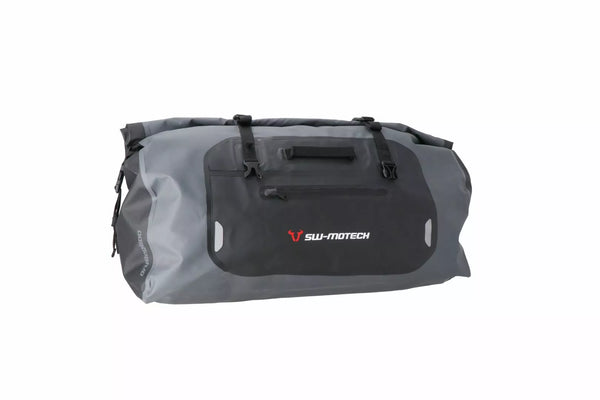SW-Motech Dry Bag 600 Geantă de coadă BC.WPB.00.002.20000