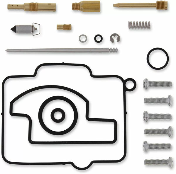 Kit de reparații Hardparts Moose Offroad Hardparts Carb Yam 26-1205