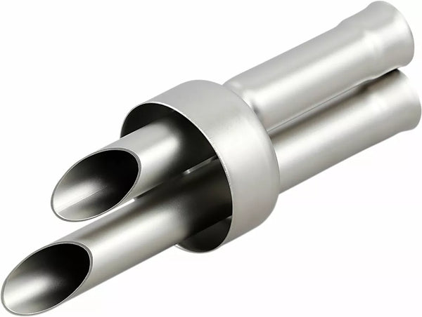 Akrapovic Noise Damper 149 V-TUV149