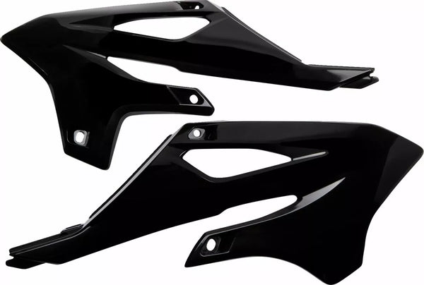 Cover Rad RAD YZ85 22- BK YA04882#001