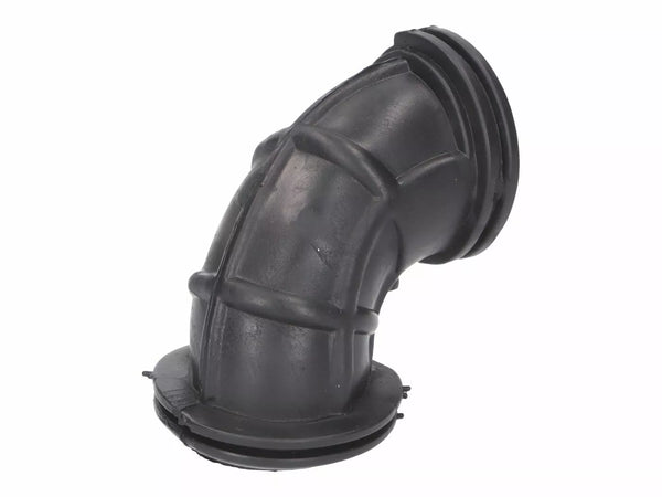 101 Cutie de filtrare a aerului cu tub de admisie octan IP38998