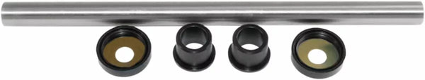 Epi Bushing A-Arm Kit We341004