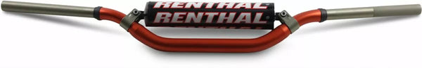 Renthal Renthal Twinwall 997 sau 997-01-OR-02-185