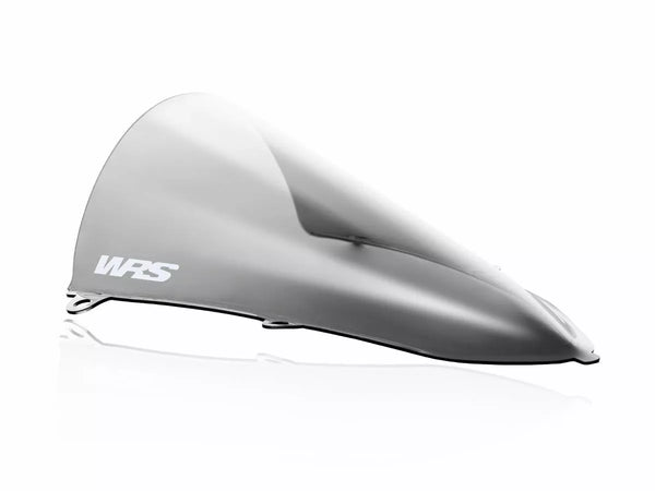 WRS WILDSCREEN RASE CBR500R STOM HO038F
