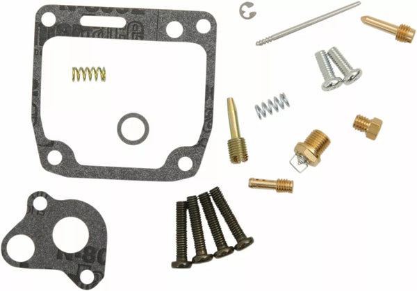 Kit de reparații pentru hardparts offroad, carb yam 26-1139