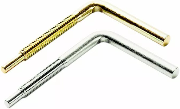 Eliminarea centurii de unelte EPI YAM SCP5