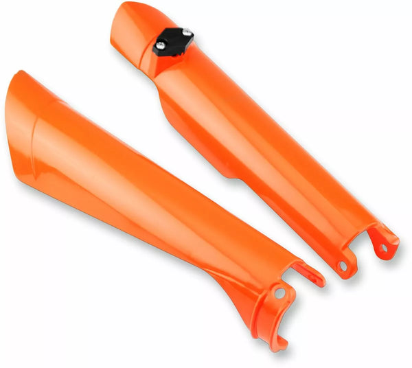 Cycra Guards Fork KTM sau 1CYC-6902-22