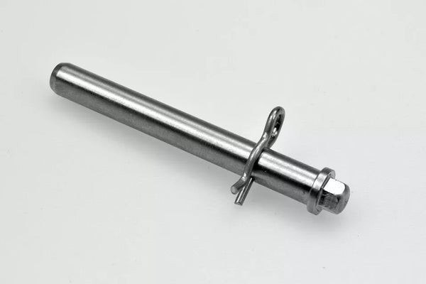 Pinul de frână Moto-Master 213029