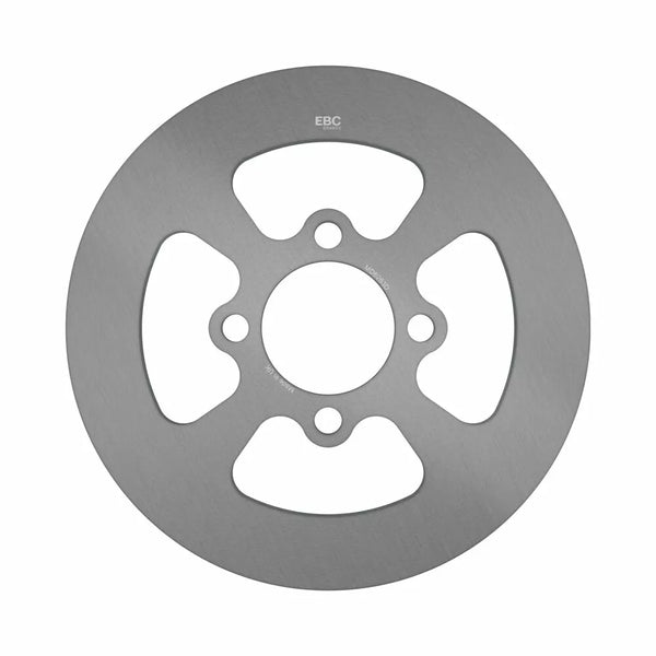 Rotor de frână EBC Fix D Seria RND MD6263D