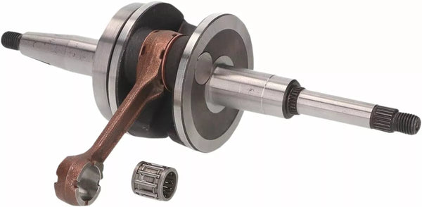 101 arbore cotit IP38786