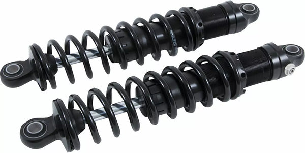 OHLINS SHOCKS HD ST-GLIDE/E-GLIDE/R-G HD 777