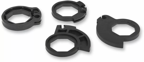 Odi Cam Throttle YZ80/85 H70SCF