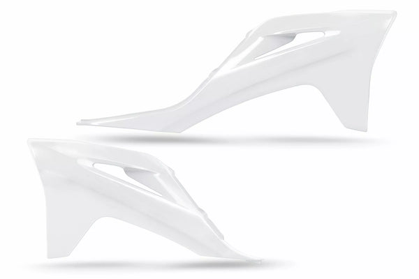 OZN RAD acoperă gazul de gaz 21-Wh GG07128#041