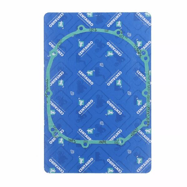 Ambreiaj Garnitură Centauroi HO 666B17050