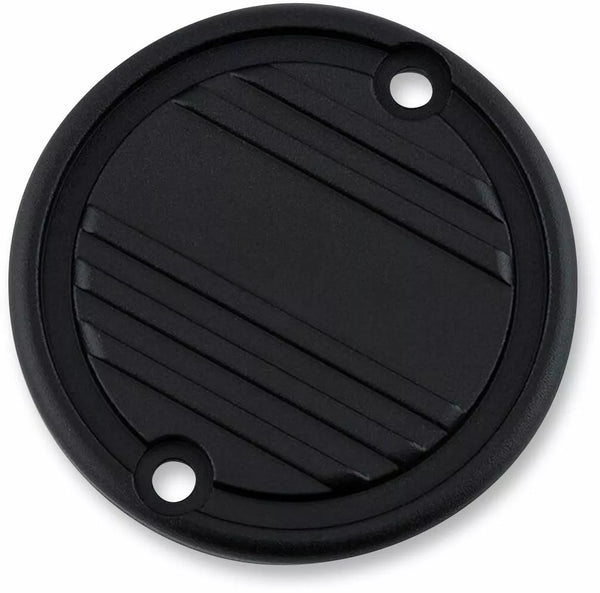 British Vamal Cover Case Access Black BC805-003-TB