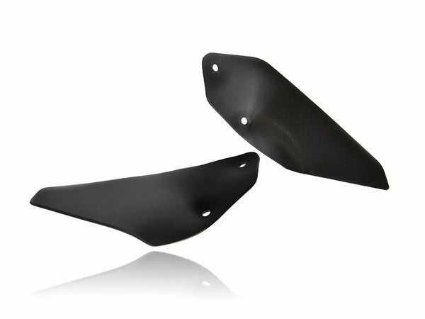 WRS Deflectori R1200GS Adventure M BM010NO