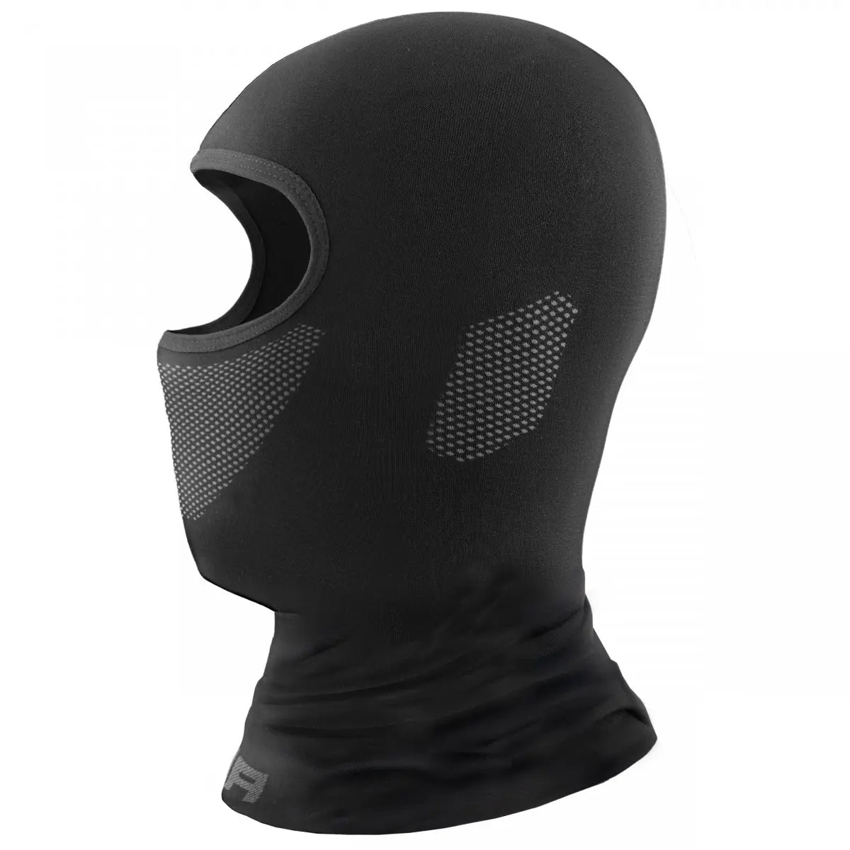 Shima termoactiv Balaclava X-confortabil