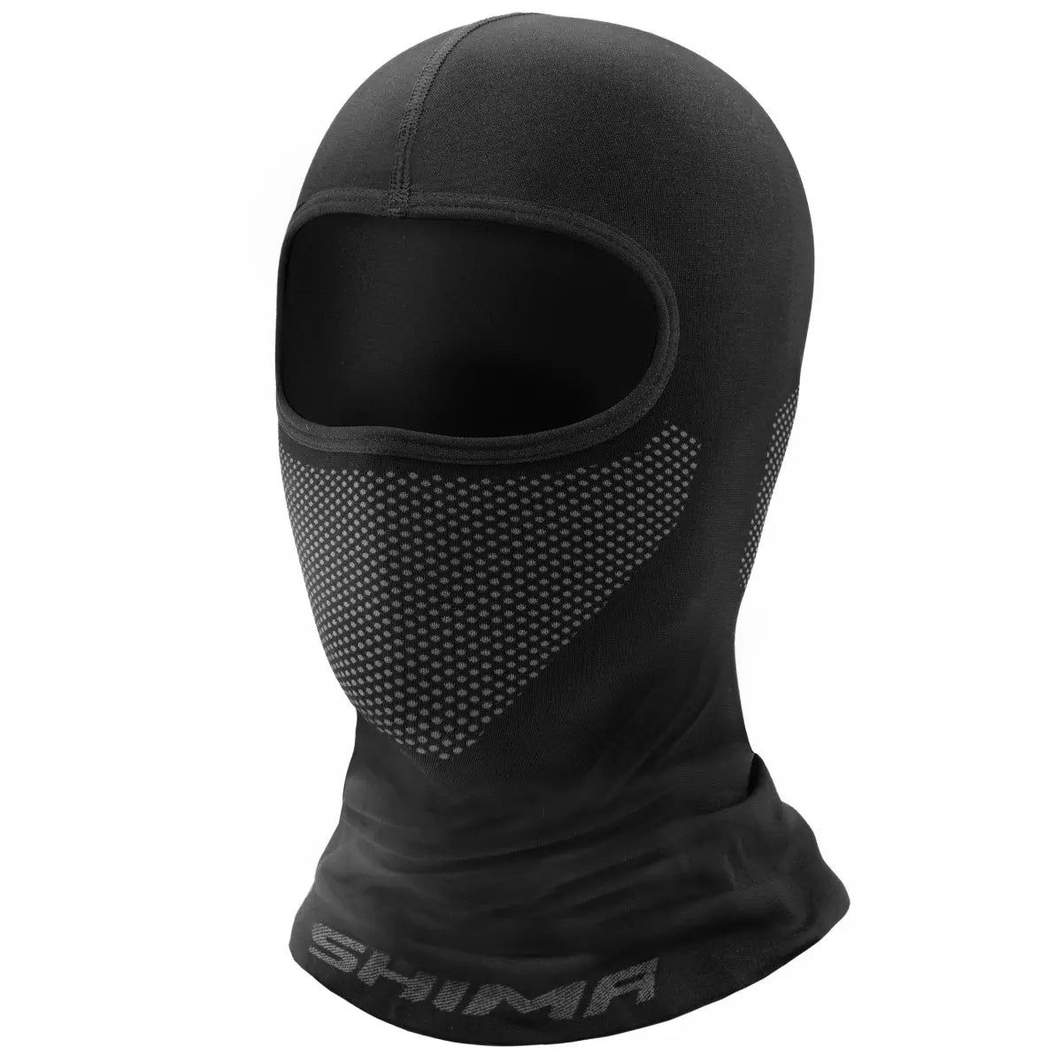 Shima termoactiv Balaclava X-confortabil