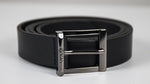 Belt Knox negru Mr.