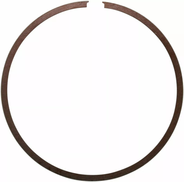 Set de inele WISECO WISCO W2614CS