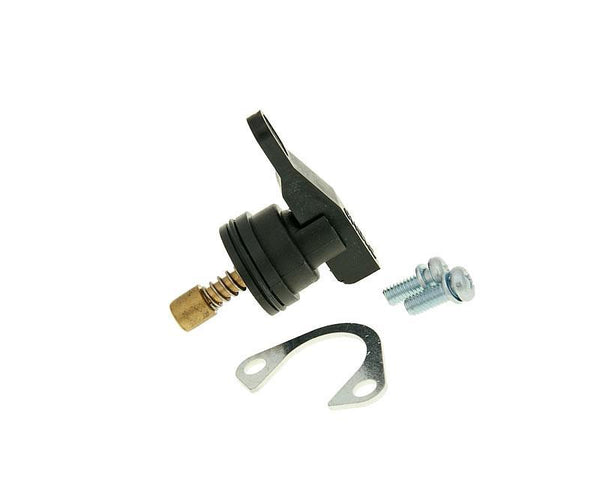 101 kit de conversie cu sufoc octane IP11638