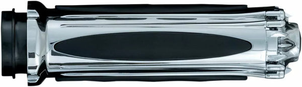 Kurykyn Grip Zombie TBW KUR6298