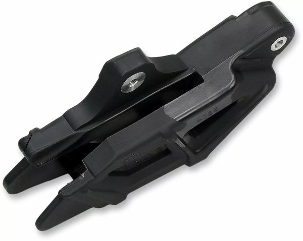 Ufo Ch COSS TC/FC/TE/FE BK HU03358@001