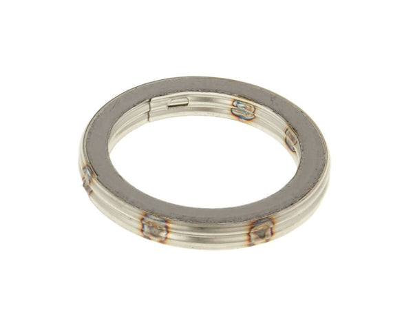 Garnitura de evacuare Naraku NK150.05